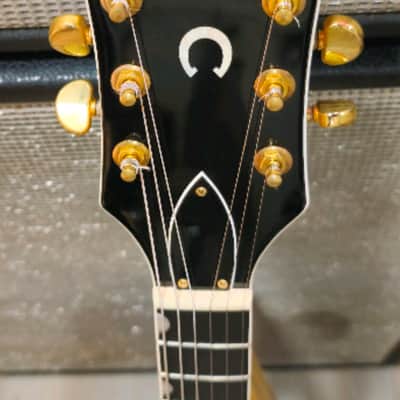 Gretsch 6120AM 2004 Made in Japan image 2