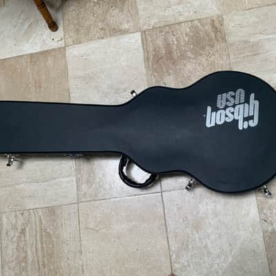Gibson Ace Frehley Les Paul 1998 image 7