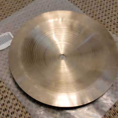 Wuhan 6" Western Bell (305g) *USED* WUB06 image 8