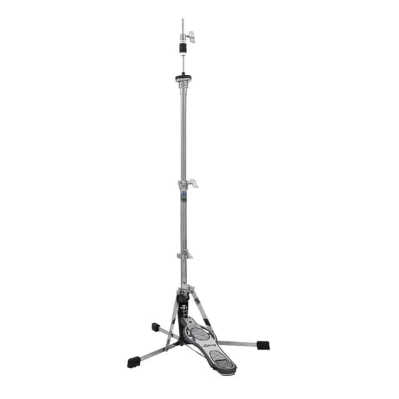 Ludwig Classic Hi-Hat Stand LC16HH image 1