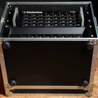 Digico S21 image 10