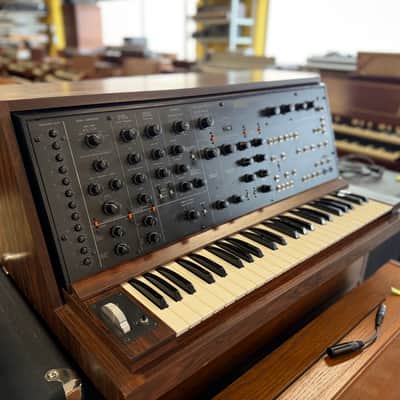 Korg Ps-3100 image 2