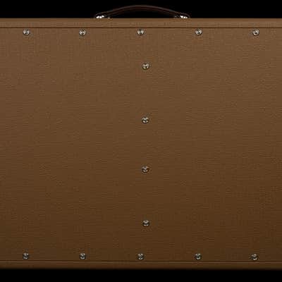 Suhr Hombre 2X12 Cab image 2