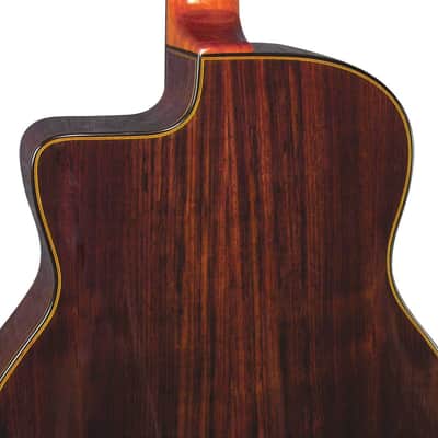 Gitane D-500 image 6