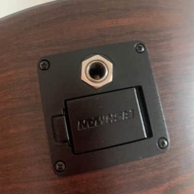 Martin X-Series 000X1AE Special 2022 - Natural image 8