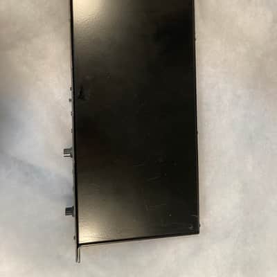 ISP Technologies Decimator Pro Rack G 2010s - Black image 10