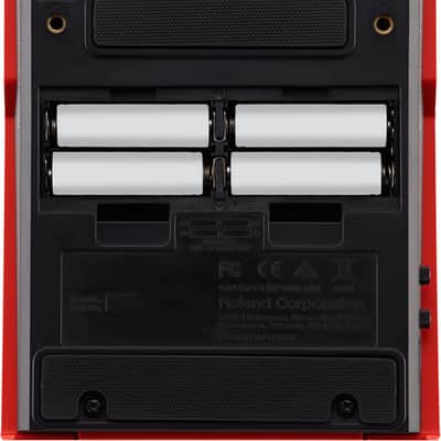 Roland SPD-1W SPD ONE WAV PAD image 3
