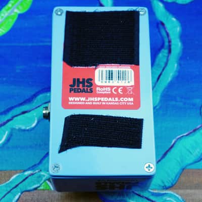 JHS Pedals - Unicorn v2 image 3
