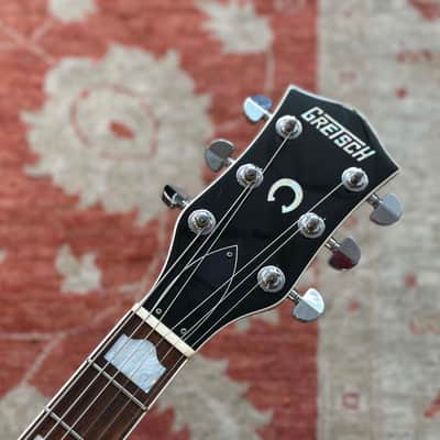 Immagine 2003 Gretsch G6128T Duo Jet - Made in Japan - 2