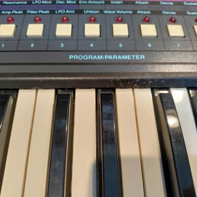 Sequential Multi-Trak SERVICED with new battery and mod image 7