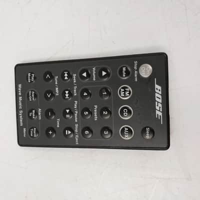 Bose Wave AWR001 image 11