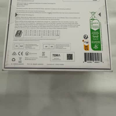 WiiM Pro Plus image 5