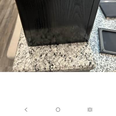 Vienna Acoustics  Haydn's (pair) bookshelf speakers image 8