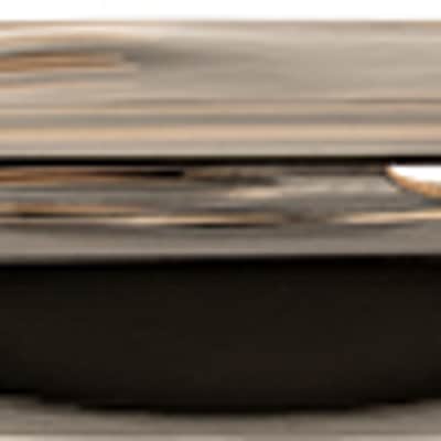 MEINL CC16DATRCH Classics Custom Dark Trash China 16 Zoll Becken image 3