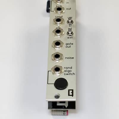 Qu-Bit Electronix Nano Rand Eurorack image 2