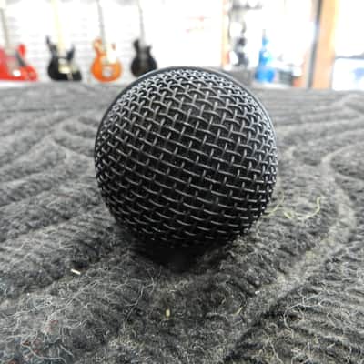 Trans Continental Studios Microphone image 5