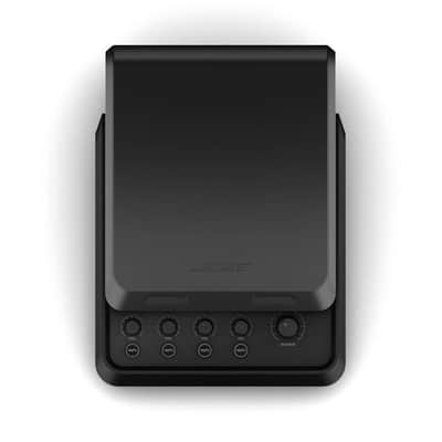 Bose T4 S Tonematch Mixer image 2