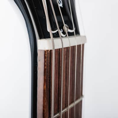 Gibson Les Paul Studio, Ebony | Demo image 16