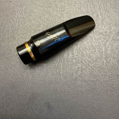 Vandoren V16 T9 Large Chamber Bb Tenor Saxophone Mouthpiece image 2