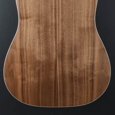 Taylor USED 210CE Walnut '26 image 4