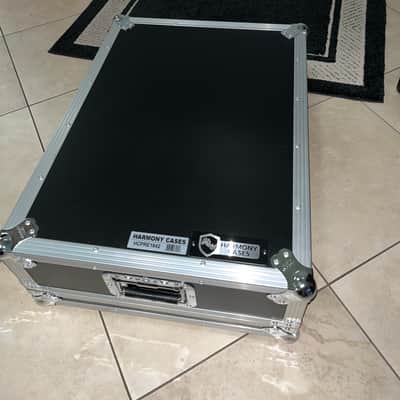 PreSonus StudioLive 32SC Series III - 32-Channel Digital Mixer and Flight Case image 3