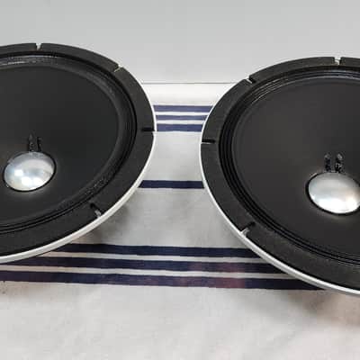 TOA HLS-38UL 15インチスピーカー8Ω 商品データダウンロード:低域用スピーカーユニット (HLS38S-8) | 商品