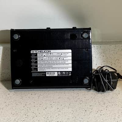 TC Helicon Play Acoustic image 2