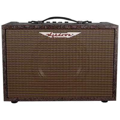 Woodsman Classic 40W Ashdown image 2