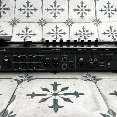 Line 6 Helix Stadium XL Floor image 4