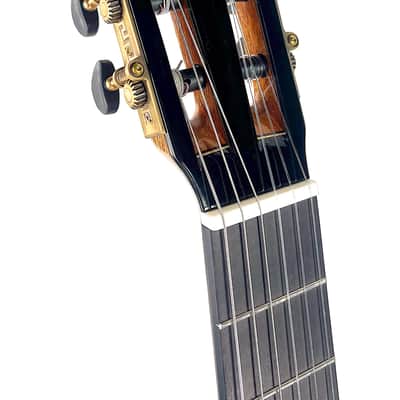 Manuel Adalid Sonatina - Handmade in Spain - 2024/2025 image 7