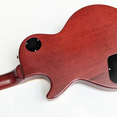 Tokai Love Rock LS-90Q image 19