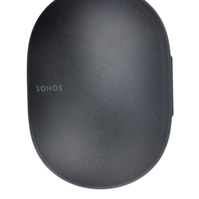 Sonos Bluetooth speaker S41 image 4