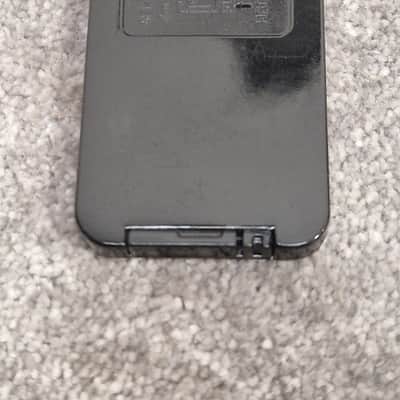 Bush Remote For Bush Hifi Set - Wireless Control - Excellent image 5