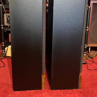 Advent Maestro, Loudspeaker One Pair Is An Excellent Working Condition image 7