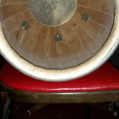 2 LP Matador Congas (conga and tumba) image 3