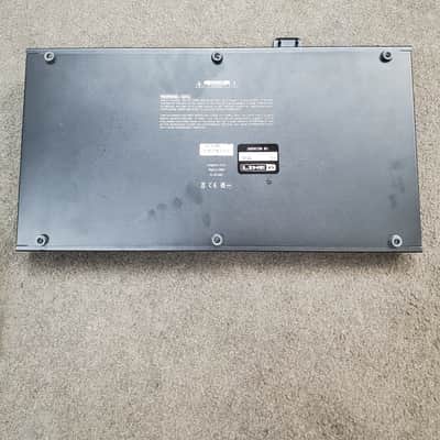 Line 6 Amplifi FX100 image 5