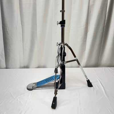 Immagine Yamaha HS950 Double Braced Hi-Hat Stand - 2