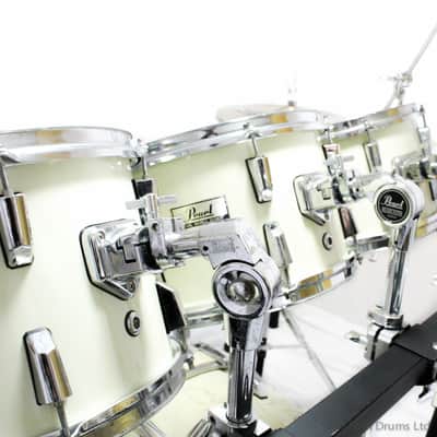 Pearl World Series Drum Set image 5