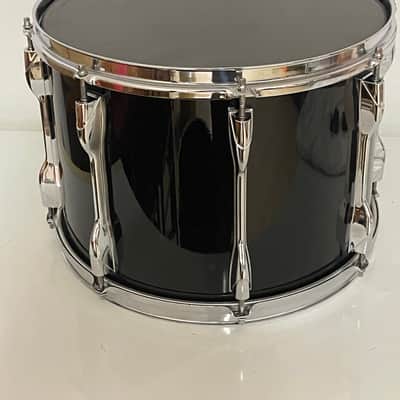 Yamaha 9000 Recording Custom 14x10 tom image 7