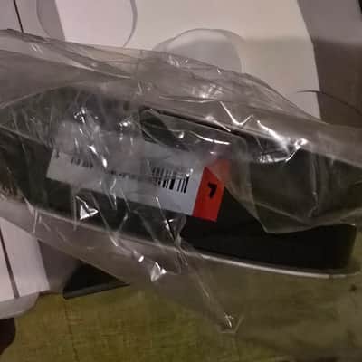 NOS 2" Reel Analog tape BASF 900 image 3
