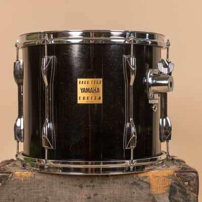 Yamaha 13" Rock Tour Custom Tom image 1
