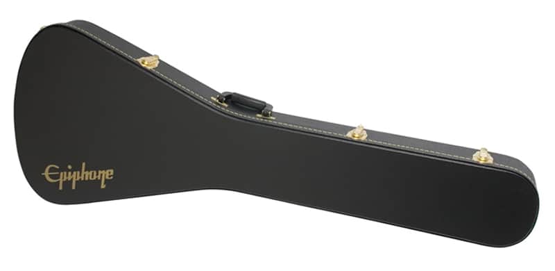 Epiphone Flying V Koffer image 1
