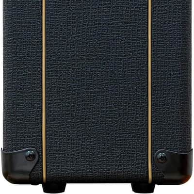 Orange Amplifier Part (PPC108 BLK) image 7