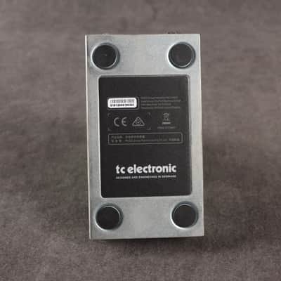 TC Electronic El Cambo - 2nd Hand (168906) image 2