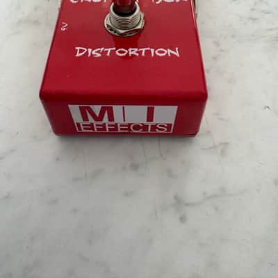MI Audio crunch box V3 image 5