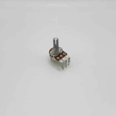 Potentiometer - Roland / SH-1 (A10K)
