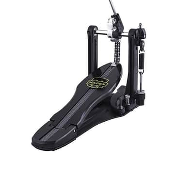 Mapex P800 Armory Response Drive Single Bass Drum Pedal image 2
