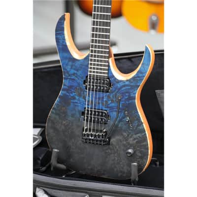 MAYONES Duvell Elite V24 6 image 20