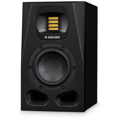 Adam Audio A4V image 1