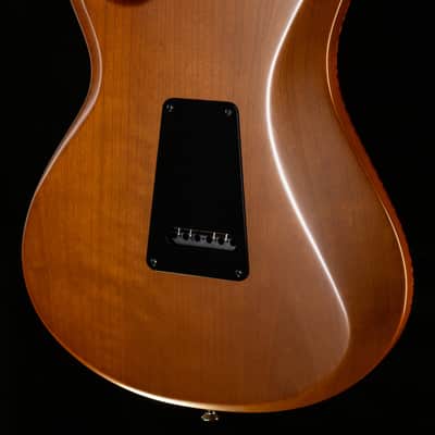 Knaggs Chesapeake Severn X Trem HSS Aged Scotch (325) image 2